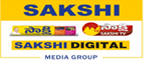 sakshi group